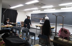 140307_2.JPG
