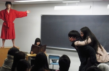 140307large.JPG