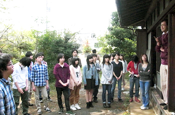 20130416_tokyo_kangeikai_01.jpg