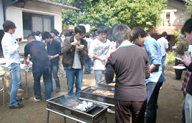 20130416_tokyo_kangeikai_03.jpg