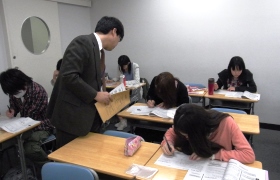 20130420konin.JPG