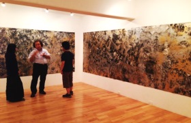 20130617utsumi2.JPG