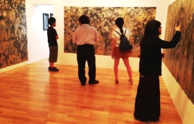 20130617utsumi3.JPG