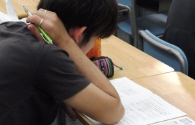 20130716test.JPG
