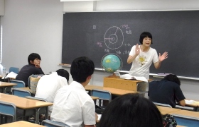 20130718konin.JPG