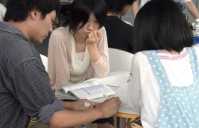 20130801test2.JPG
