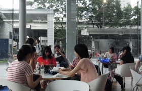 20130801test3.JPG