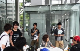 20130801test4.JPG