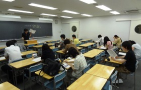 20130822eng1.JPG