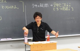20130822eng2.JPG