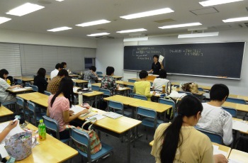 20130822large.JPG