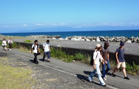 20130827walk1.JPG
