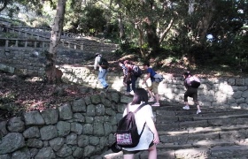 20130827walk2.JPG
