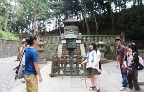 20130827walk3.JPG