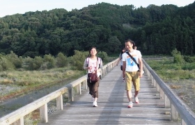 20130827walk6.JPG