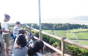 20130827walk7.JPG