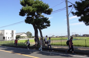 20130827walkLarge.JPG