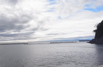 20131005L.jpg