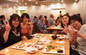 20131005a.JPG