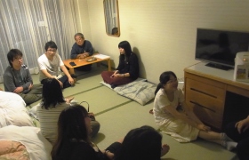 20131005b.JPG