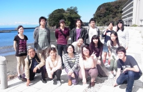 20131005e.JPG