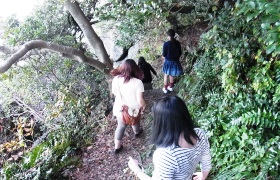 20131005f.JPG