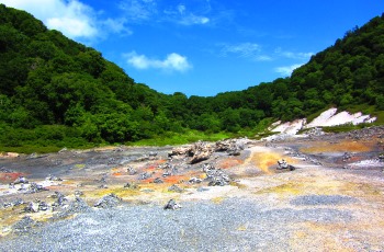 20140718Large.JPG