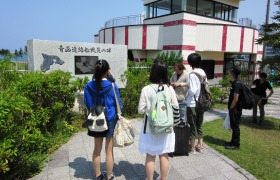 20140718a.JPG