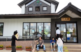 20140718c.JPG
