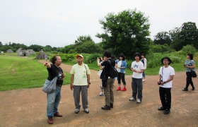 20140718d.JPG