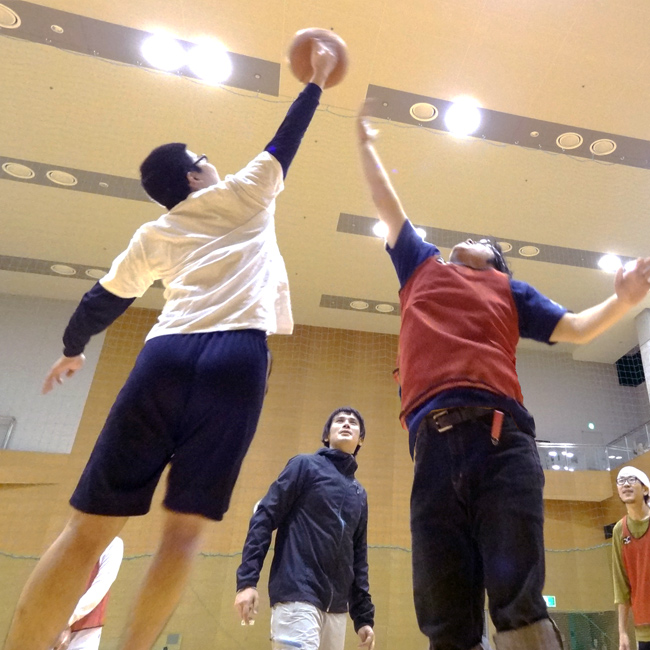 2014_sport_01.jpg