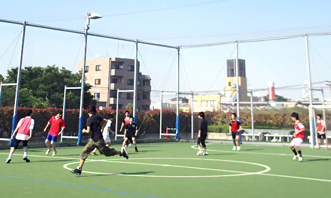 2014_sport_02.jpg
