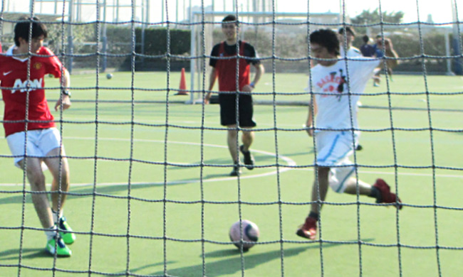 2014_sport_03.jpg
