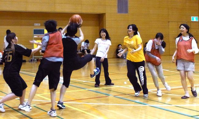 2014_sport_04.jpg