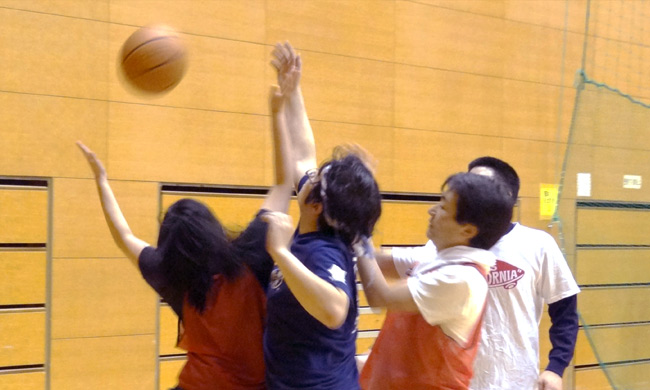 2014_sport_05.jpg
