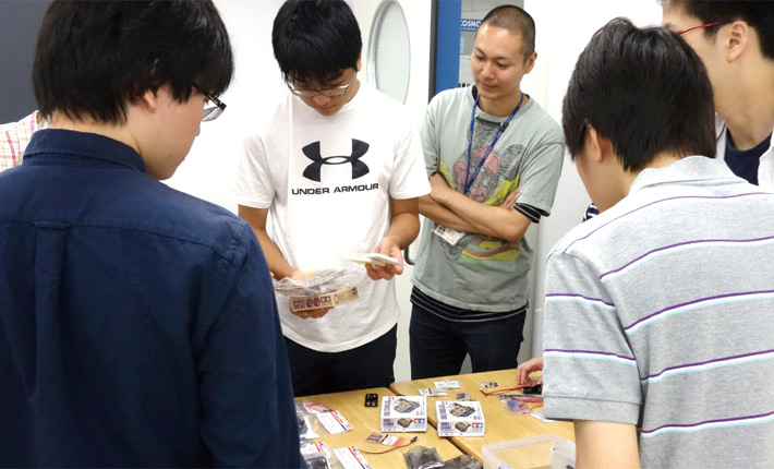 202208_denshi_02.jpg