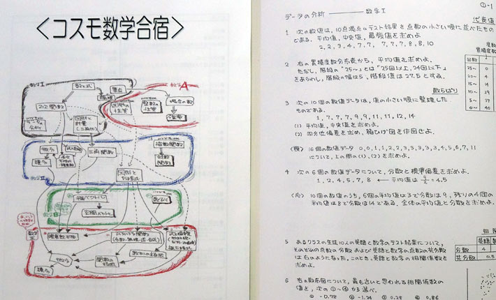 2022_sugakugasyuku2.jpg