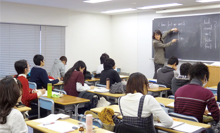 eng_bunpo-sogo_1.jpg