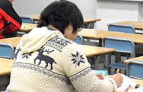 kanbun_02.jpg