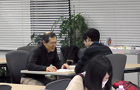 kanbun_05.jpg