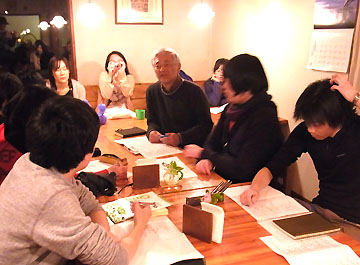 kokoro1303_01.jpg