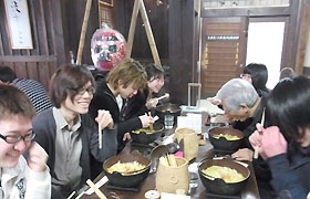 kokoro1303_02.jpg