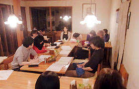 kokoro1303_03.jpg