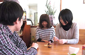 kokoro1303_04.jpg