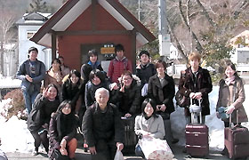 kokoro1303_05.jpg