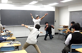 paf_03.jpg